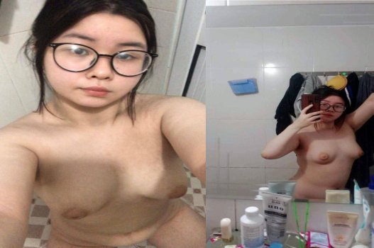 Béo múp dập cho rên la ầm ĩ